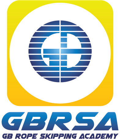 GBRSA